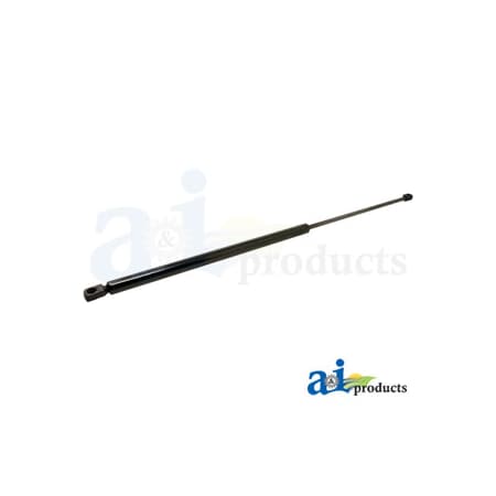 A & I Products Strut; Hood 33" x1" x1" A-RE234993